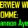 Author and living the Lifestyle... Interview with a Domme: Rhiannon Ayers