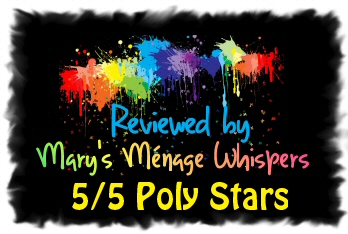 MaryMenageWhispers-color-5