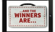 … and here are the winners for the 2015 Erotic Menage Romances Contest! CONGRATULATIONS!