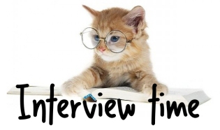 interviewtime