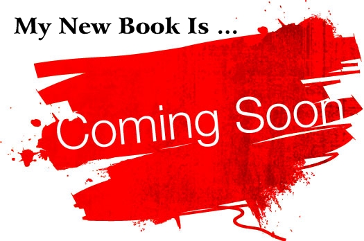 my-new-book-is-coming-soon-red