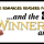 And the 2017 #erotic #menage #romances #winners are...