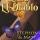 5 stars review: Stephon & Matt (Club El Diablo) by Holly S. Roberts #MFM